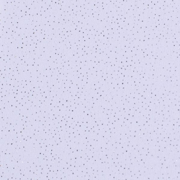 Women's Motion Print Half-Zip - Image 3