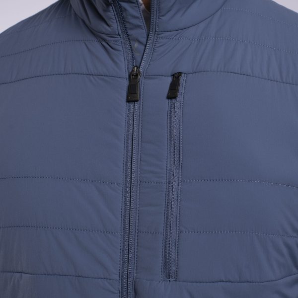 Men's Reach Jacket - Image 3