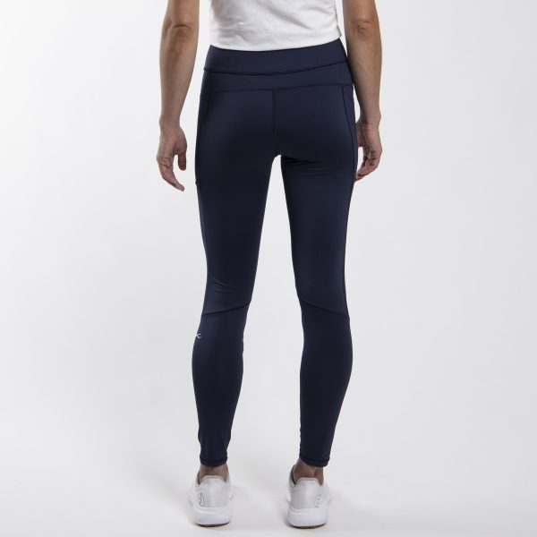 Women's Active Leggings - Image 2