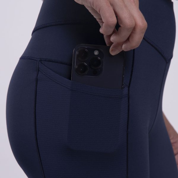 Women's Active Leggings - Image 4