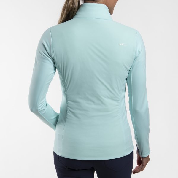 Women's Reach Jacket - Image 2