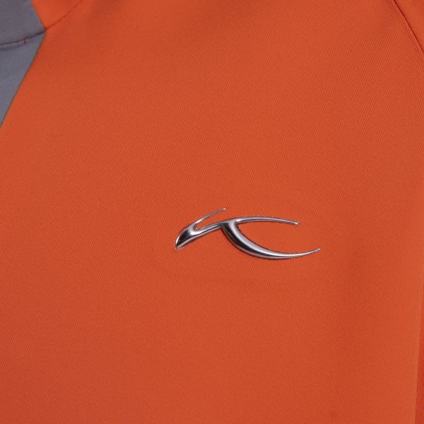 Boys' Formula Jacket - Image 4
