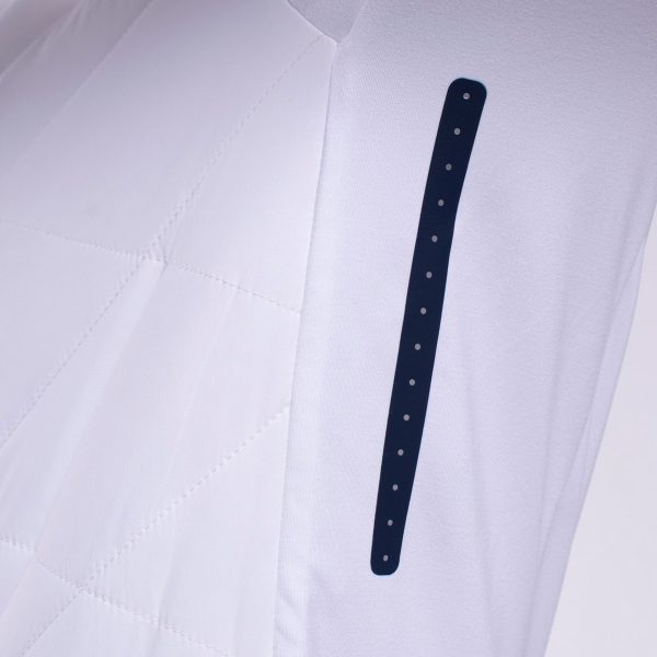 Men's Release Diamond Jacket - Image 4