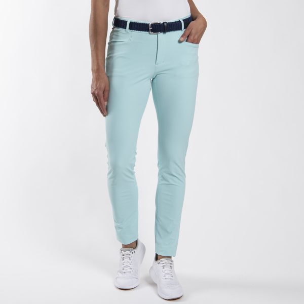 Women's Collagen Pants