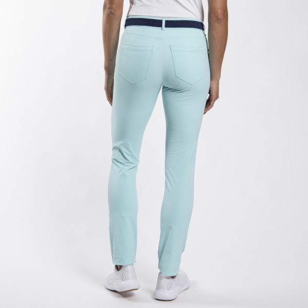 Women's Collagen Pants - Image 2