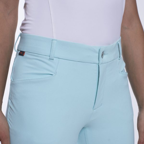 Women's Collagen Pants - Image 3