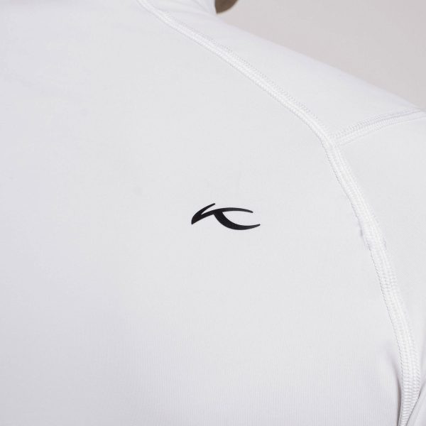 Men's Baselayer Turtleneck - Image 6